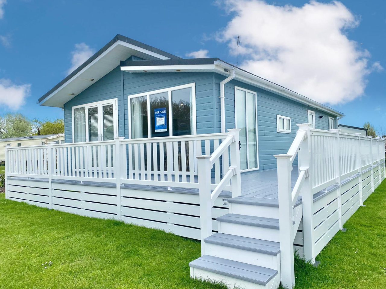 2 bedroom Property For Sale