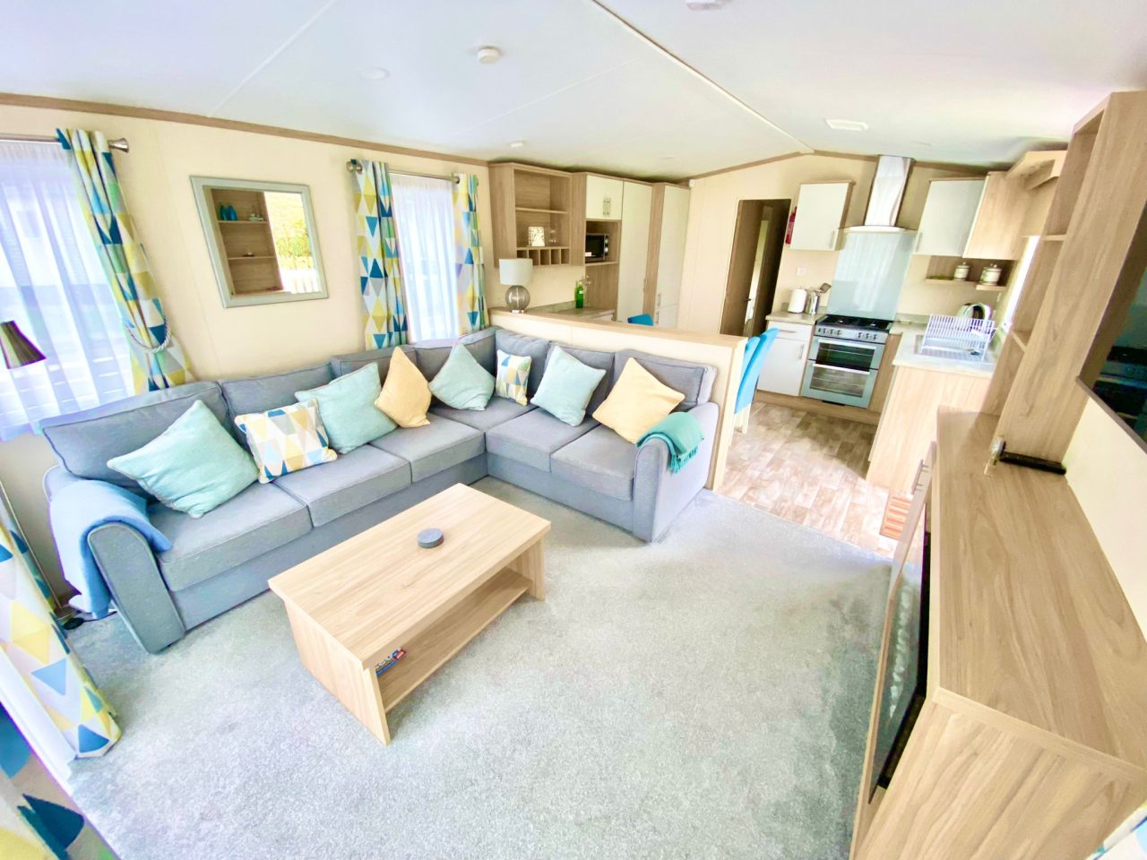 2 bedroom Property For Sale