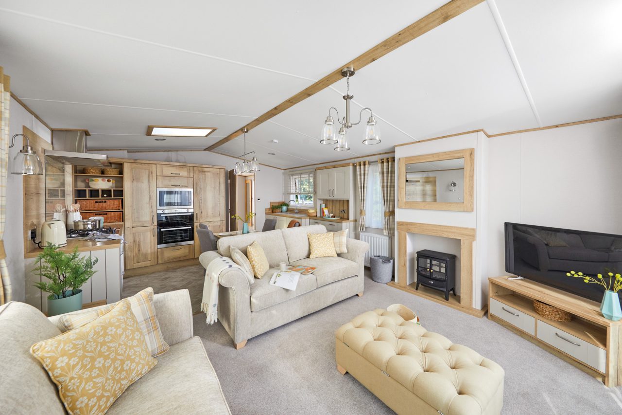 2 bedroom Property For Sale