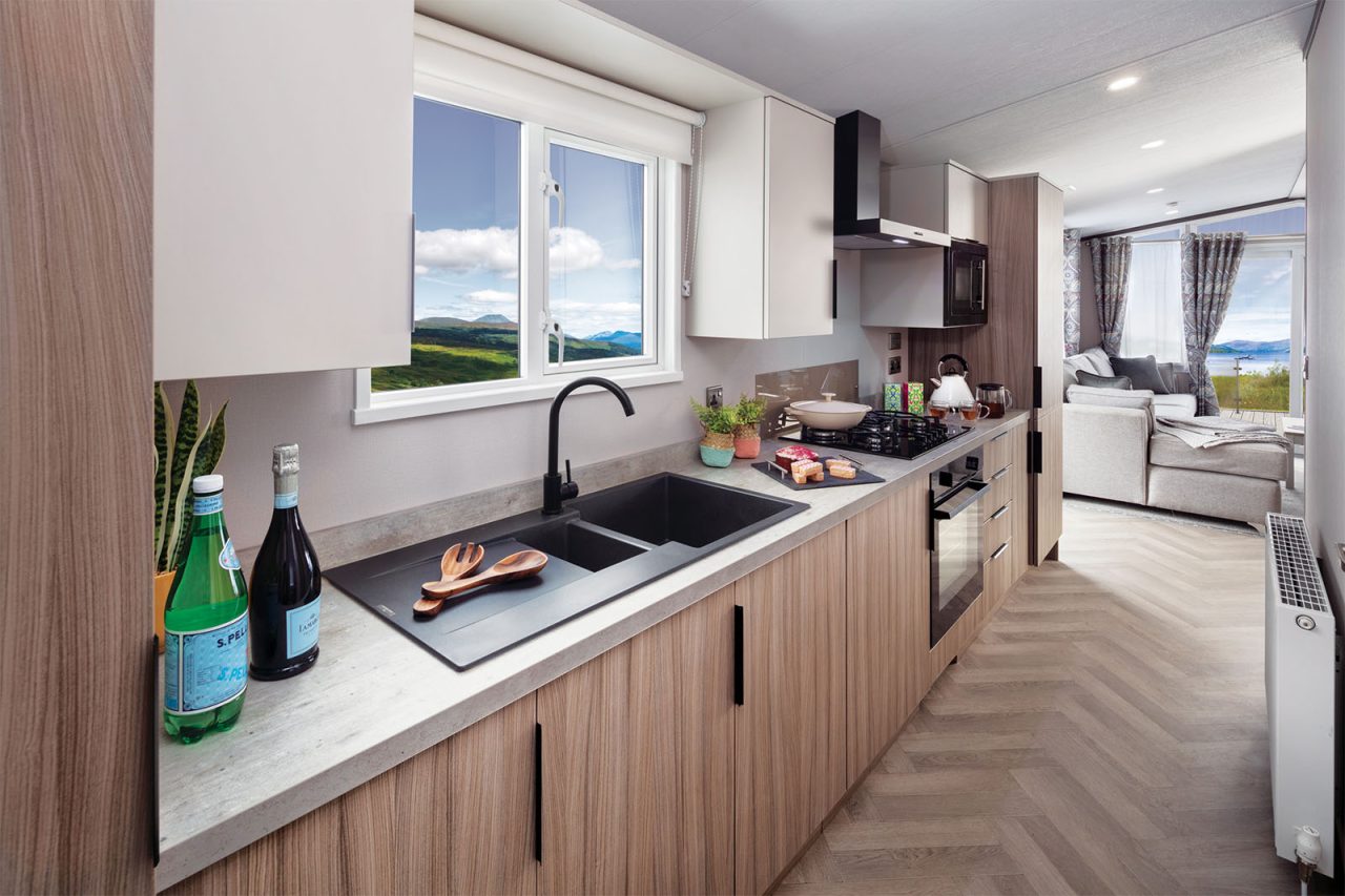 2 bedroom Property For Sale