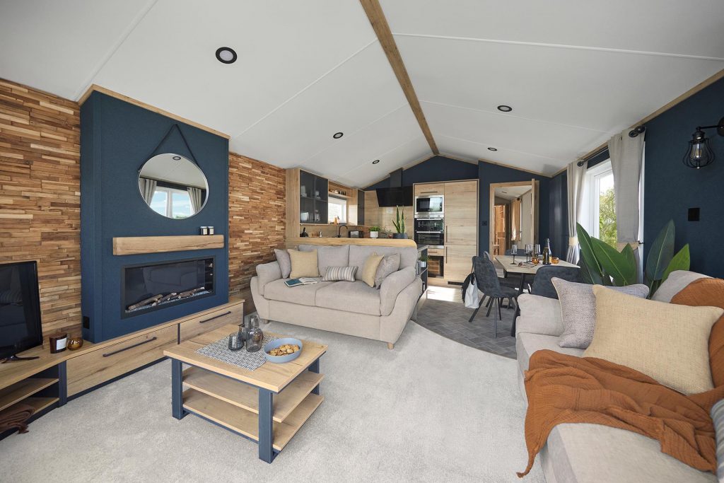 2 bedroom Property For Sale