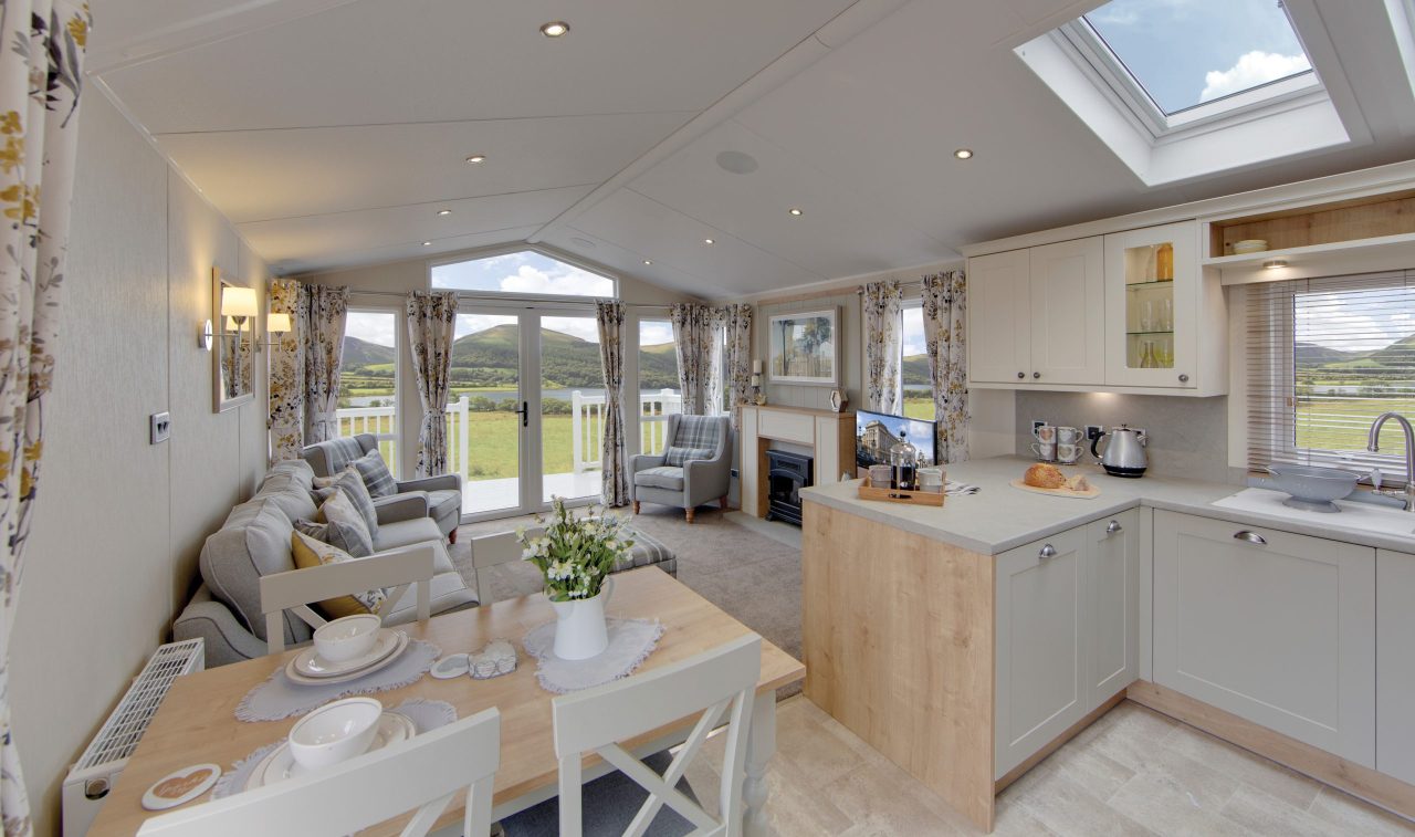 2 bedroom Property For Sale