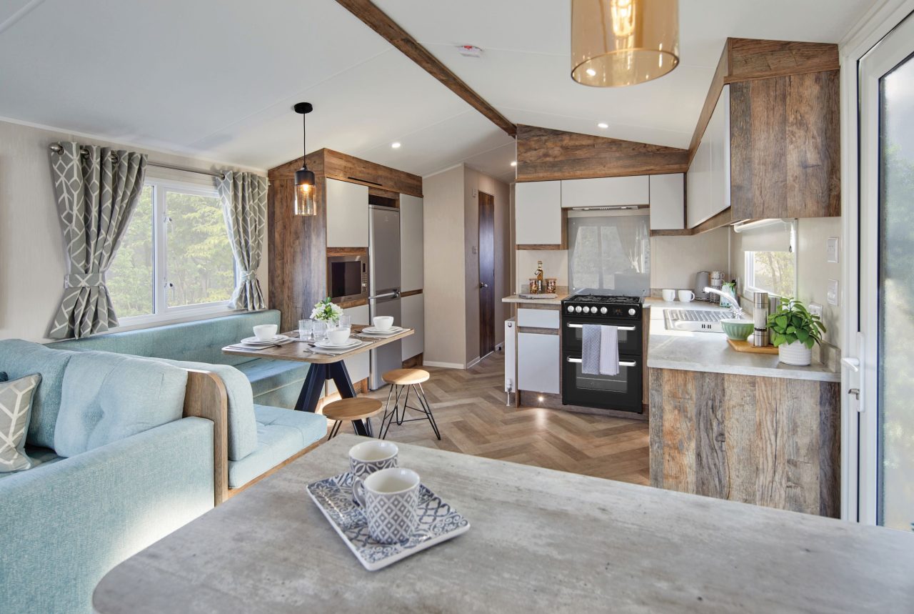 2 bedroom Property For Sale
