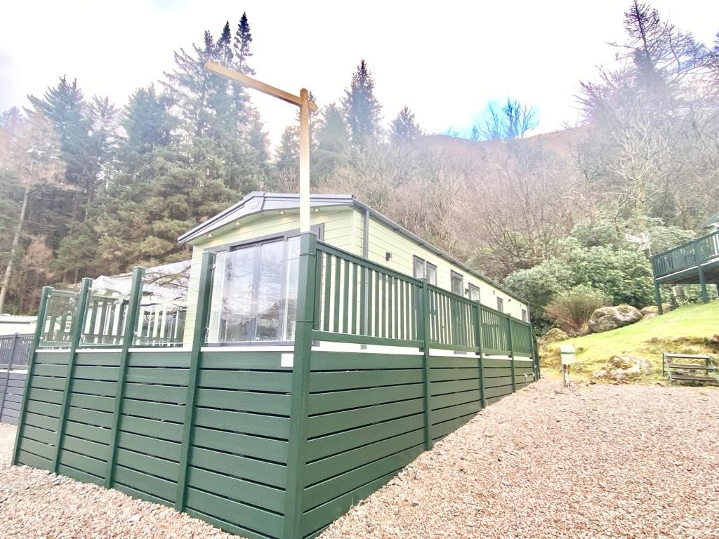 2 bedroom Property For Sale