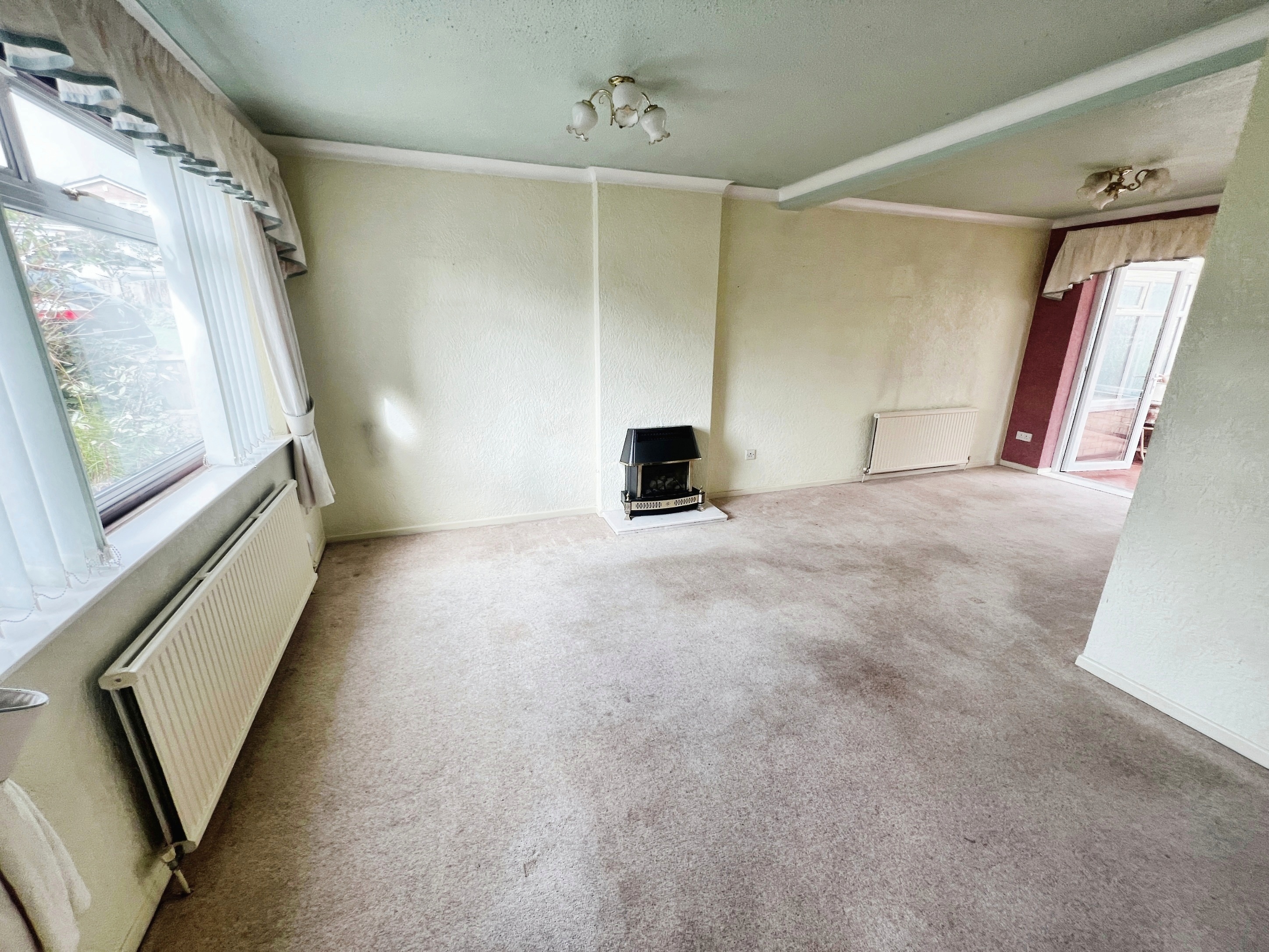 4 bedroom House For Sale