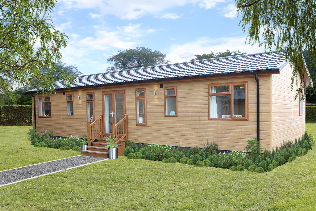 2 bedroom Property For Sale