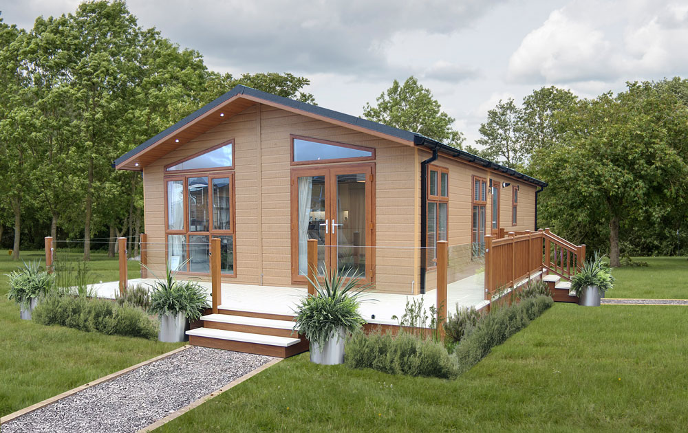 2 bedroom Property For Sale
