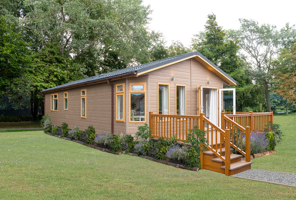 2 bedroom Property For Sale