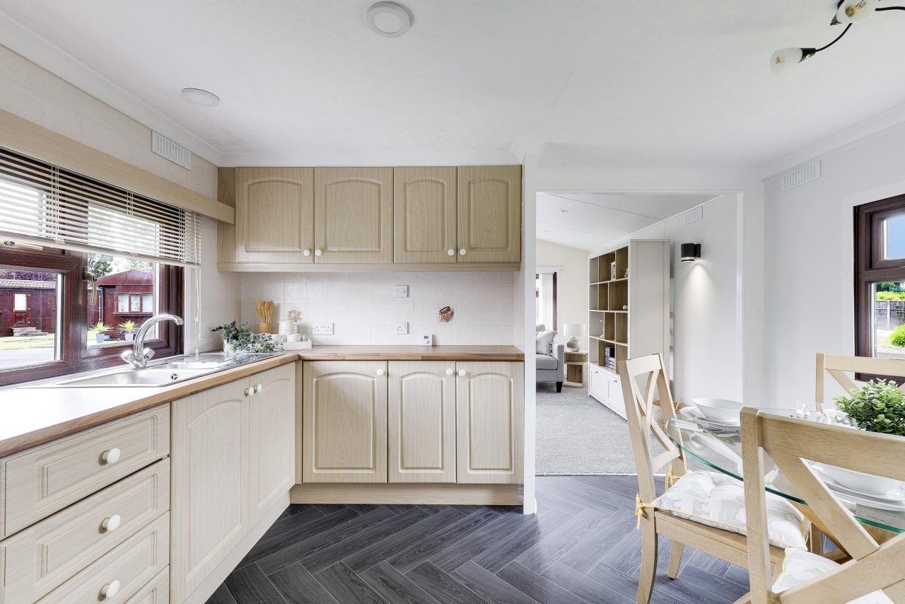 2 bedroom Property For Sale
