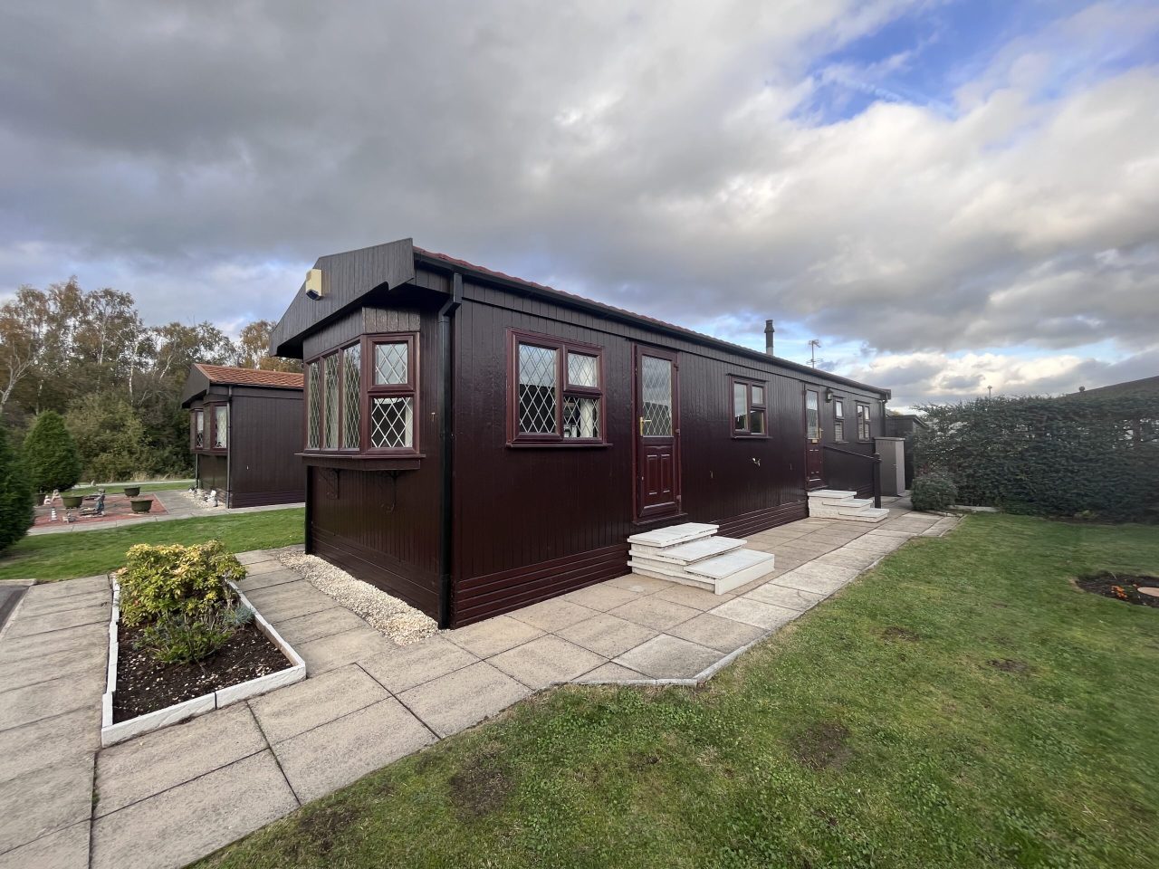 2 bedroom Property For Sale