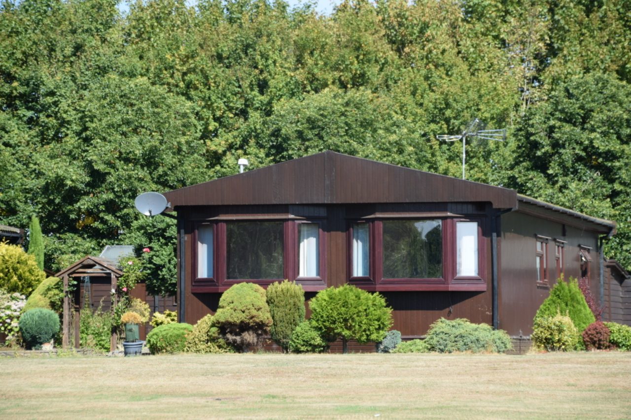 2 bedroom Property For Sale
