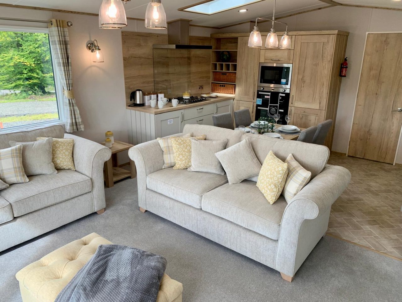3 bedroom  For Sale