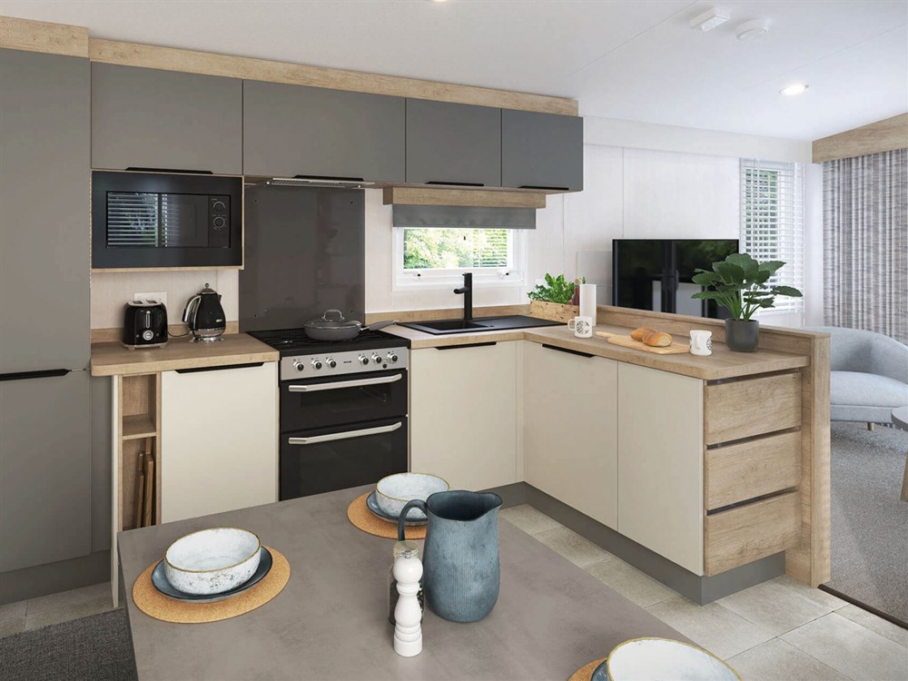 2 bedroom  For Sale