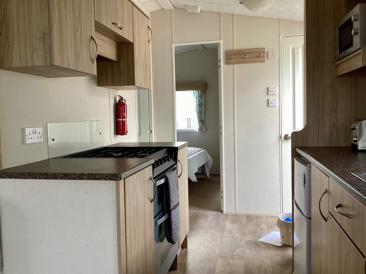 2 bedroom  For Sale