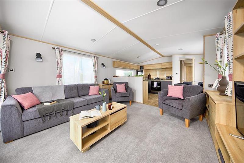 3 bedroom Static Home For Sale
