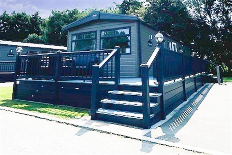 3 bedroom Static Home For Sale