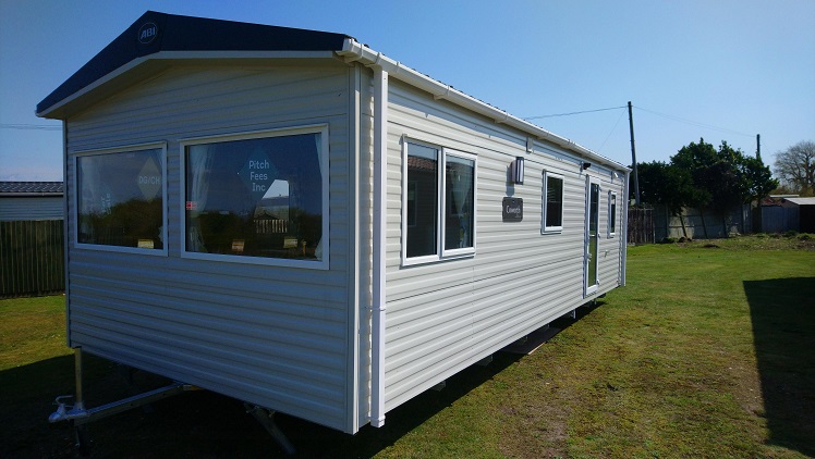 2 bedroom  For Sale