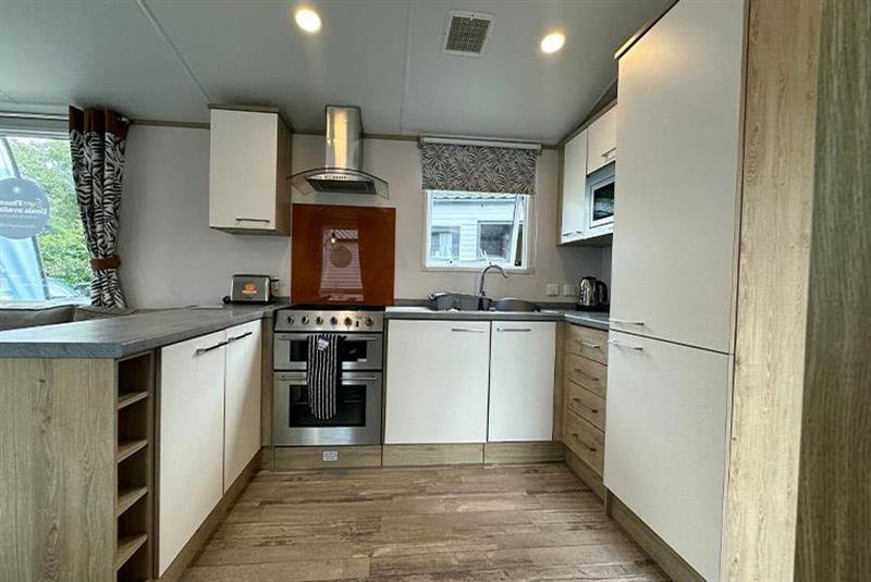 3 bedroom Static Home For Sale