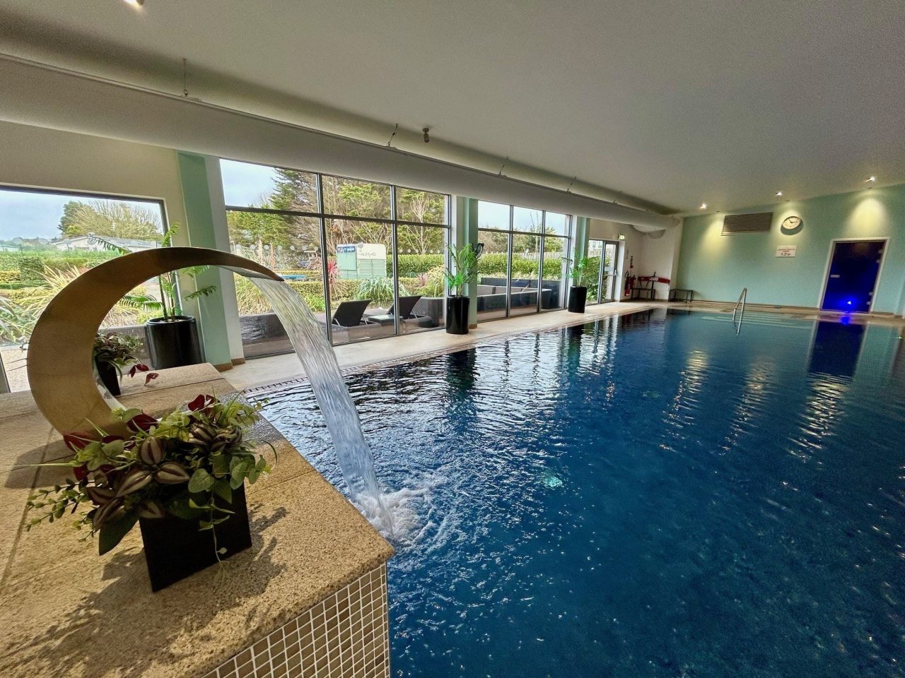 3 bedroom Property For Sale