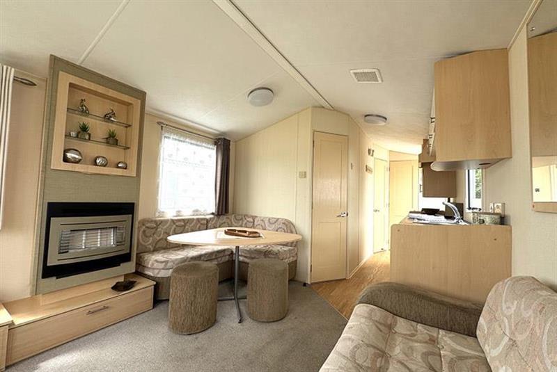 2 bedroom Static Home For Sale