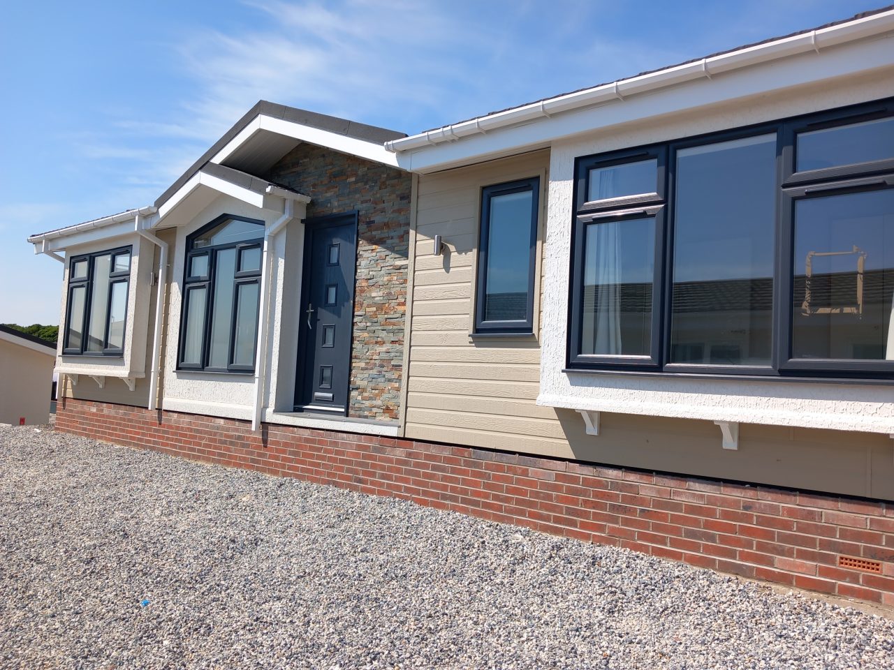 2 bedroom Property For Sale