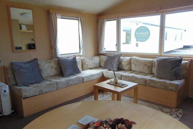 3 bedroom Static Home For Sale