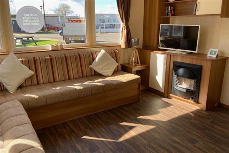 3 bedroom  For Sale