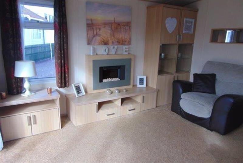 2 bedroom Static Home For Sale