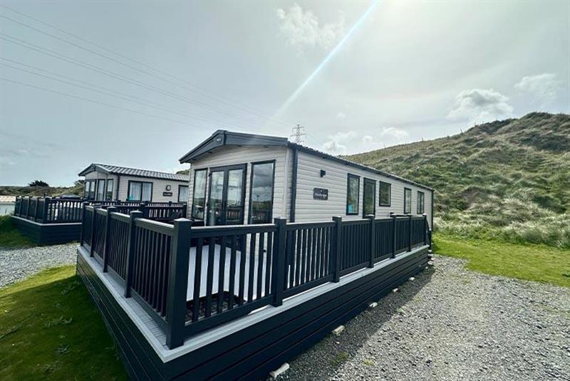 2 bedroom Static Home For Sale