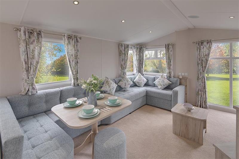 2 bedroom Static Home For Sale