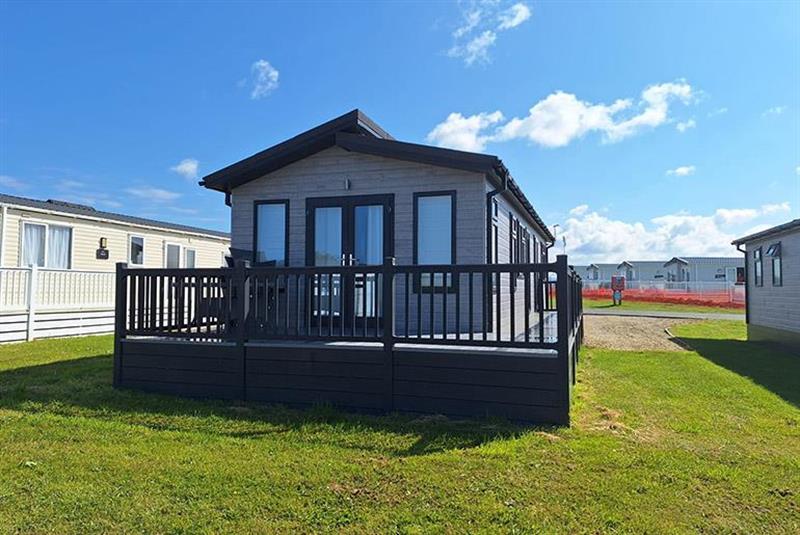 2 bedroom Static Home For Sale