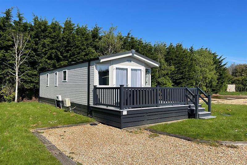 3 bedroom Mobile home For Sale