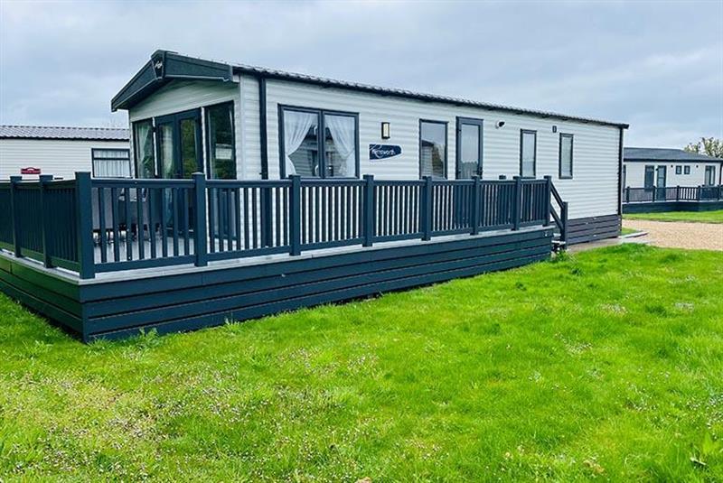 3 bedroom Property For Sale