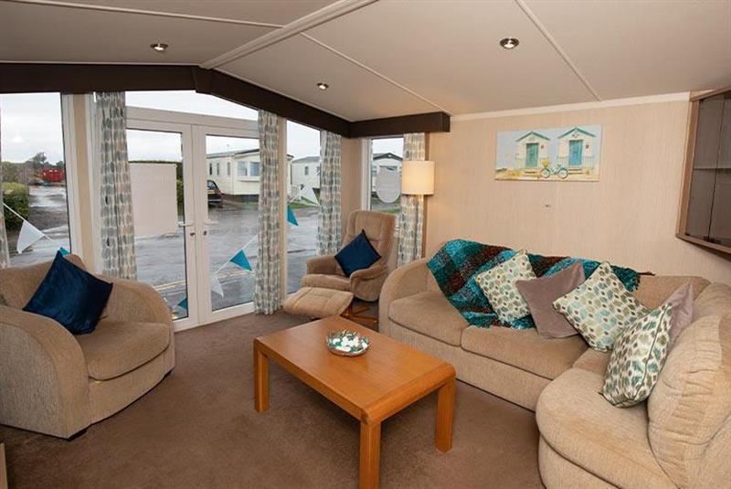 2 bedroom Static Home For Sale