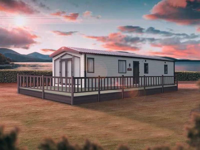 2 bedroom Property For Sale