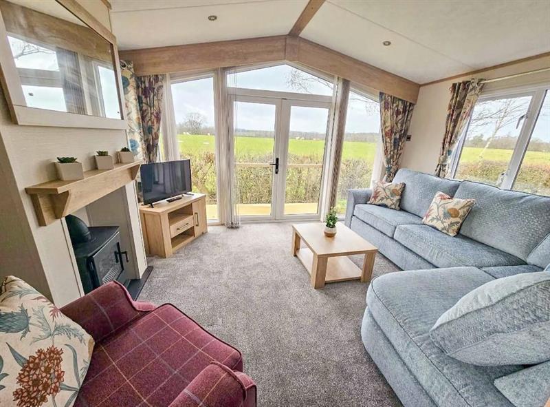 3 bedroom Static Home For Sale