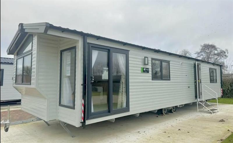 2 bedroom Property For Sale