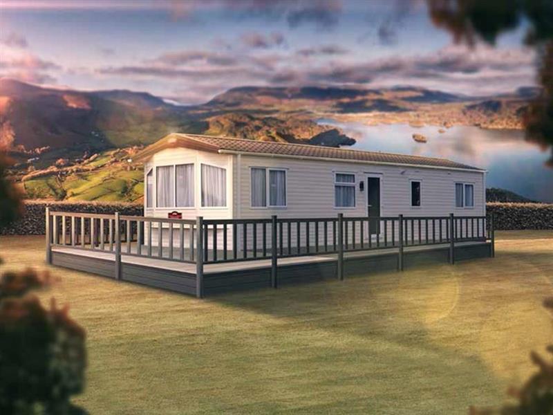 2 bedroom Property For Sale