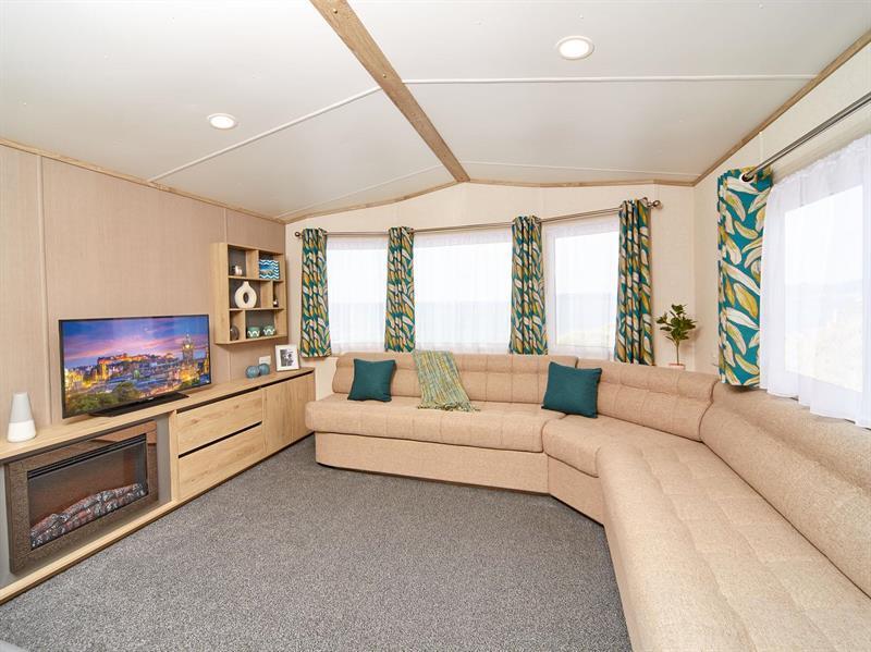 3 bedroom Static Home For Sale