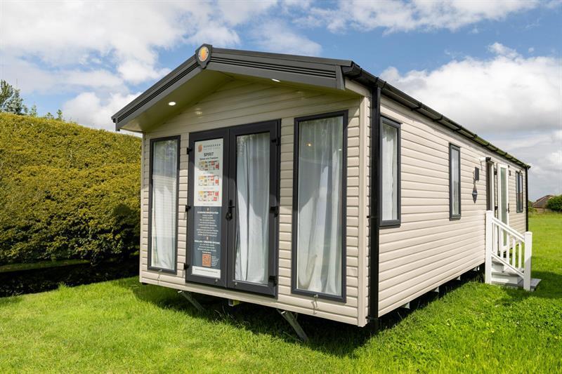 2 bedroom Property For Sale