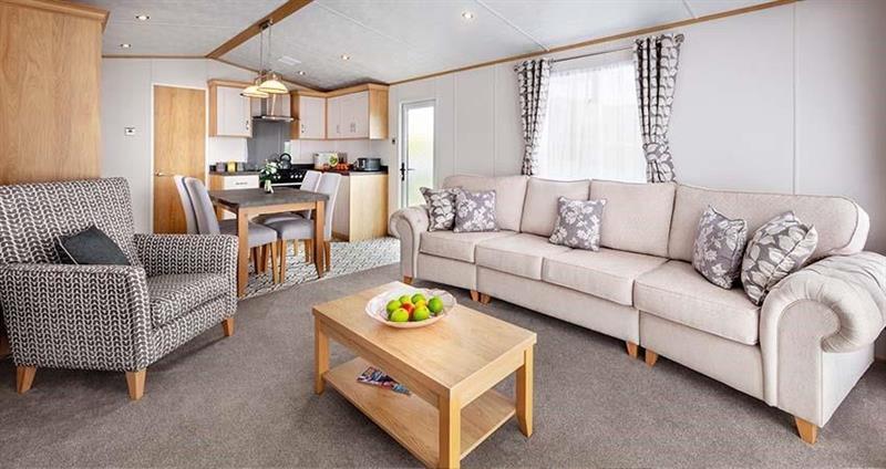 2 bedroom Static Home For Sale