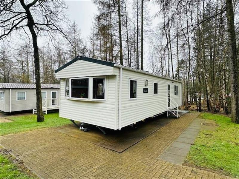 2 bedroom  For Sale
