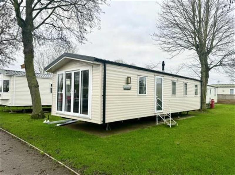3 bedroom Mobile home For Sale