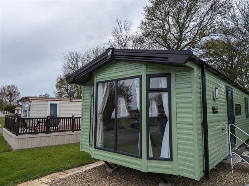 3 bedroom Property For Sale