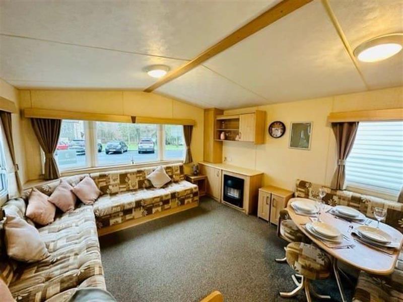 3 bedroom Static Home For Sale