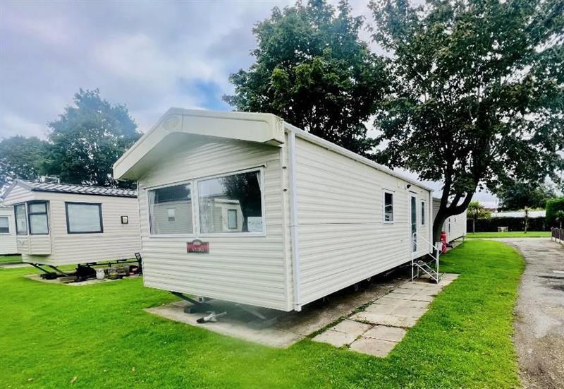 2 bedroom Mobile home For Sale