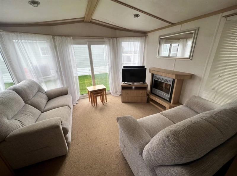 2 bedroom Mobile home For Sale
