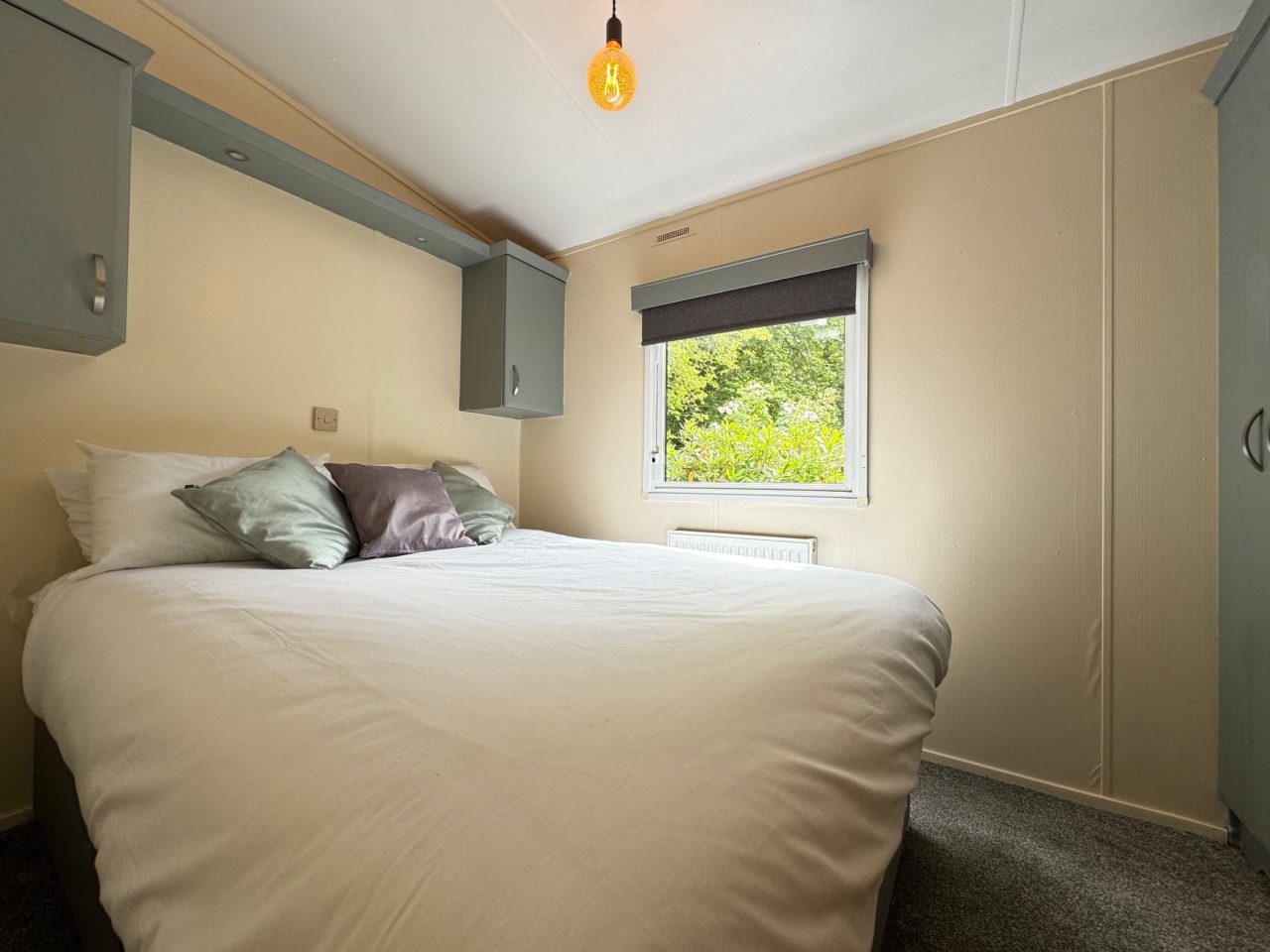 3 bedroom Static Home For Sale