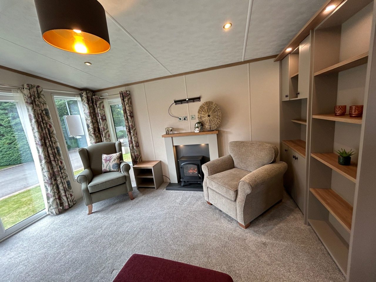 2 bedroom Property For Sale