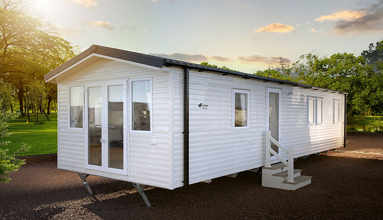 3 bedroom Property For Sale